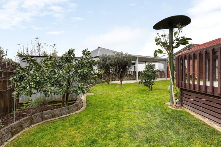 Photo of property in 46 Lansdowne Crescent, Glenview, Hamilton, 3206