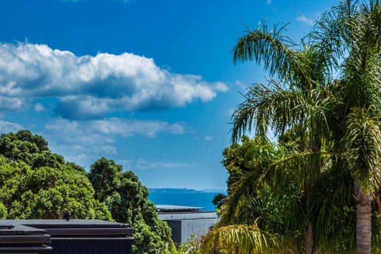 Photo of property in 46b Clifton Road, Hauraki, Auckland, 0622