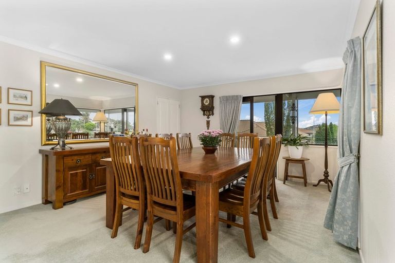 Photo of property in 3 Scotney Mews, Bethlehem, Tauranga, 3110