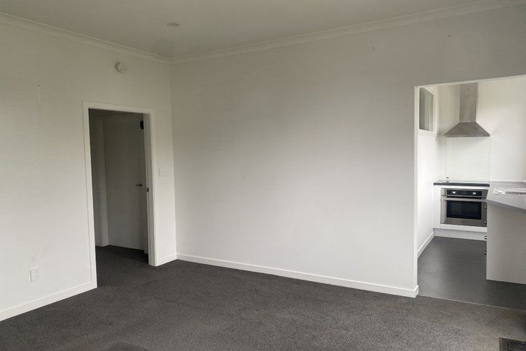 Photo of property in 7 Mckenzie Terrace, Te Aro, Wellington, 6011