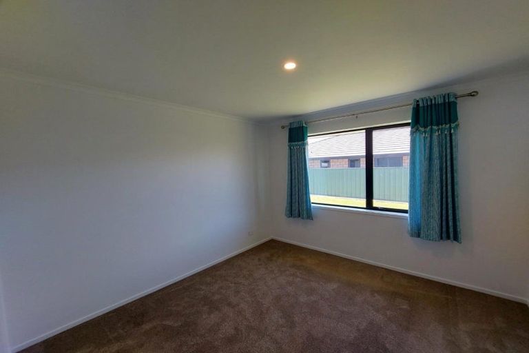 Photo of property in 9c Desmond Place, Bell Block, New Plymouth, 4312
