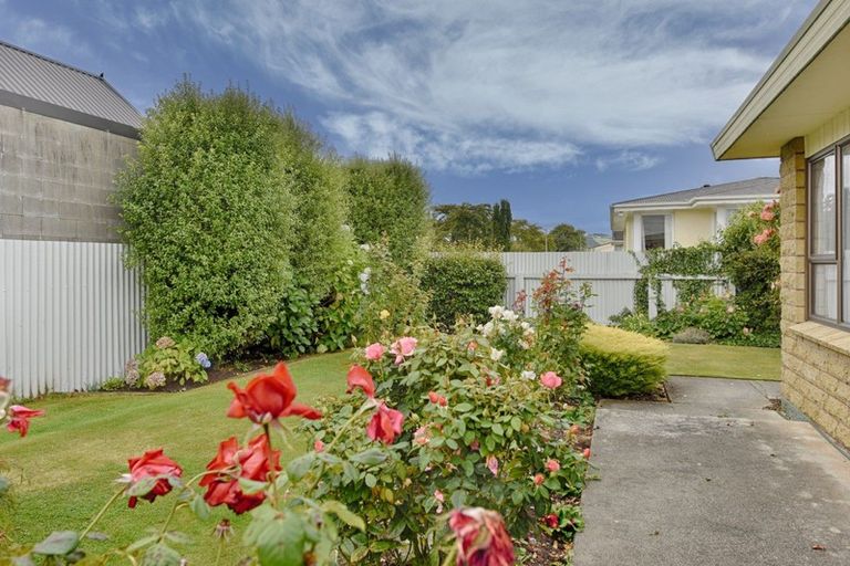 Photo of property in 9a Eccles Street, Gore, 9710