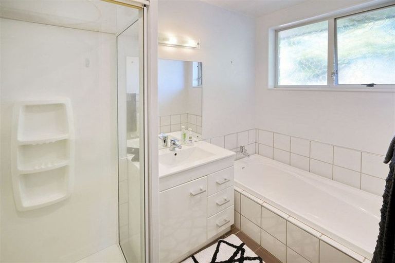 Photo of property in 1/59 Ashwood Street, Parklands, Christchurch, 8083