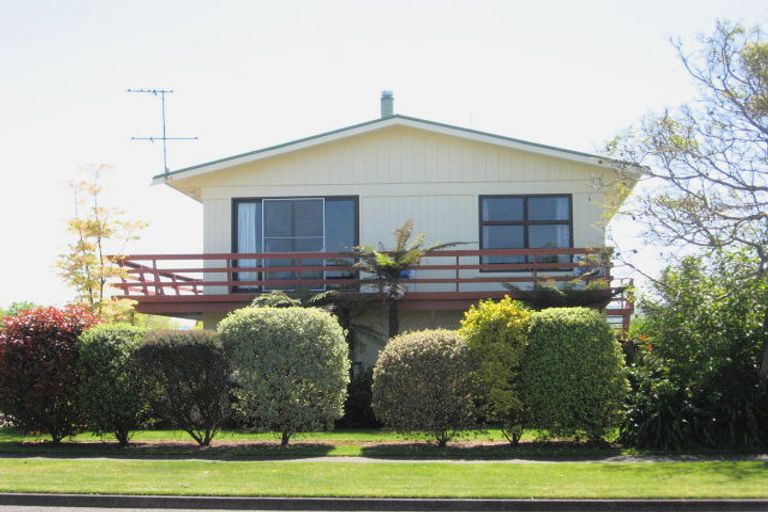 Photo of property in 1015 Aberdeen Road, Te Hapara, Gisborne, 4010