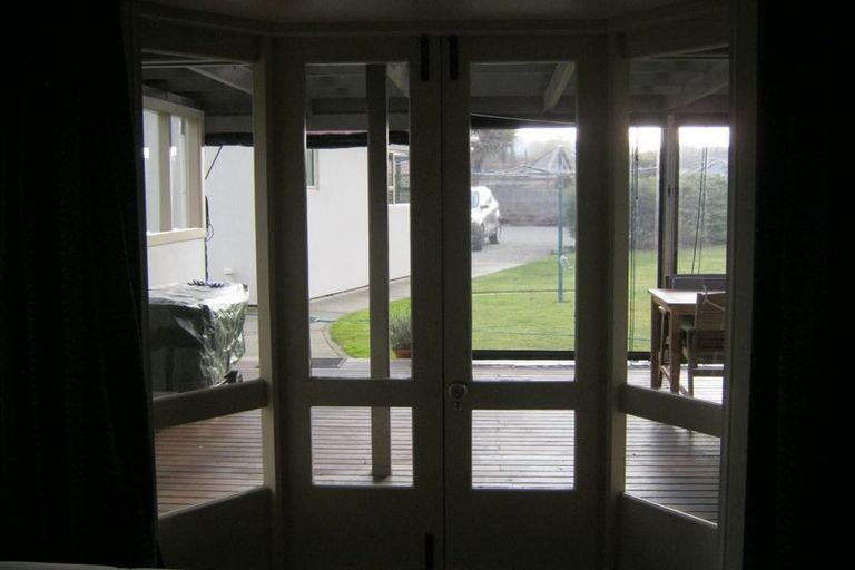 Photo of property in 10a Connolly Street, Geraldine, 7930