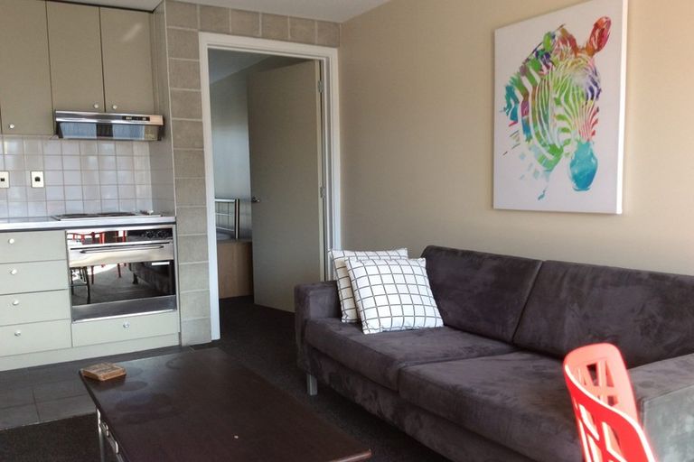 Photo of property in 55/868 Colombo Street, Christchurch Central, Christchurch, 8013