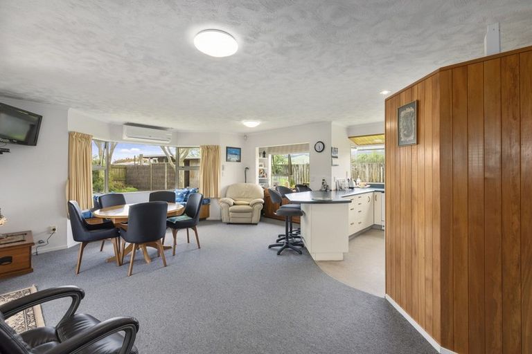 Photo of property in 7 Gimblett Court, Levin, 5510