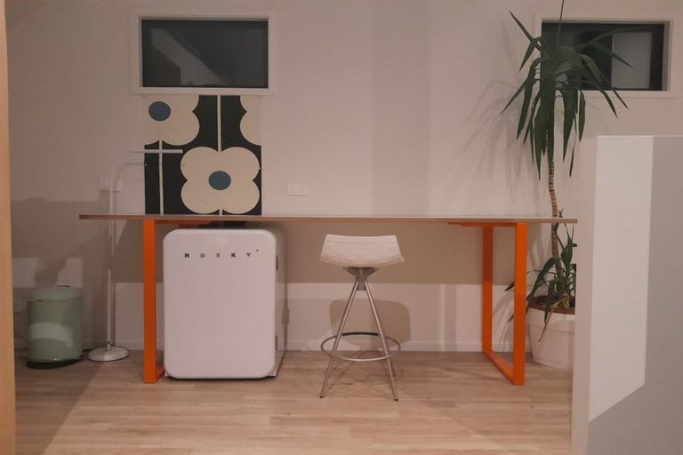 Photo of property in 7 Polperro Court, Jacks Point, Queenstown, 9371