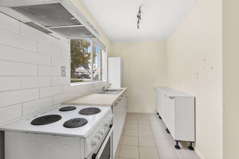Photo of property in 1/6 Cockburn Street, Kilbirnie, Wellington, 6022