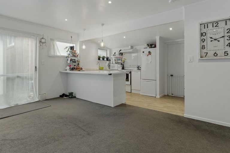 Photo of property in 30 Mitchell Street, Greerton, Tauranga, 3112