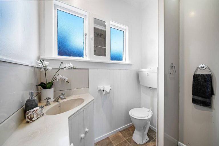 Photo of property in 1/113 Ruskin Street, Addington, Christchurch, 8024