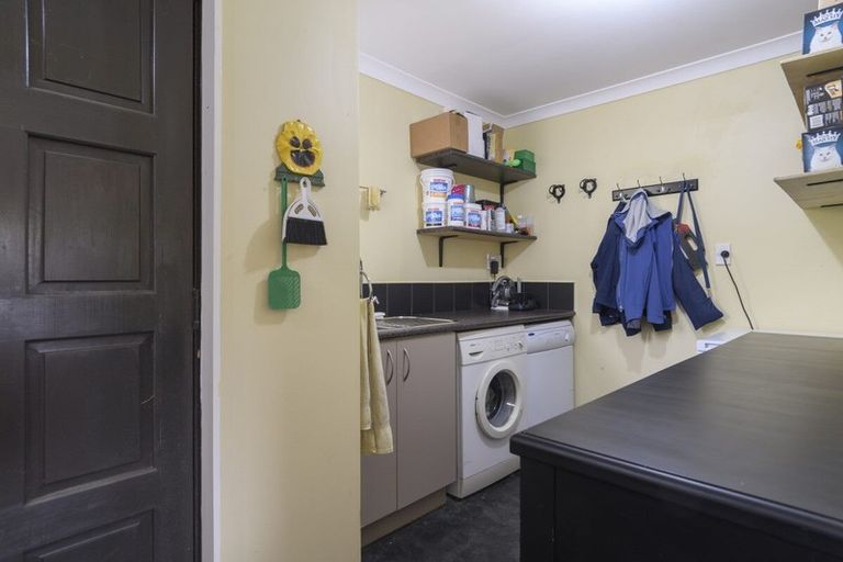 Photo of property in 274 Hot Springs Road, Tahawai, Katikati, 3178