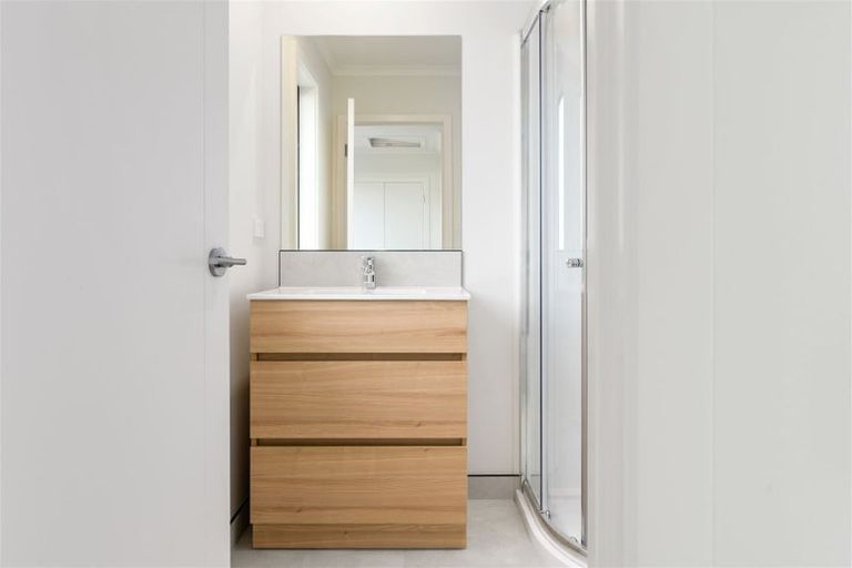 Photo of property in 4/9 Paterson Street, Frankton, Hamilton, 3204