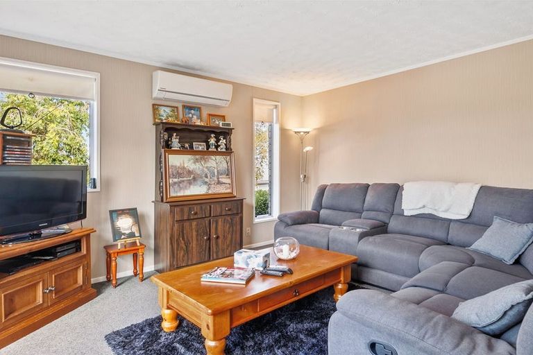 Photo of property in 18 Argyle Street, Mornington, Dunedin, 9011