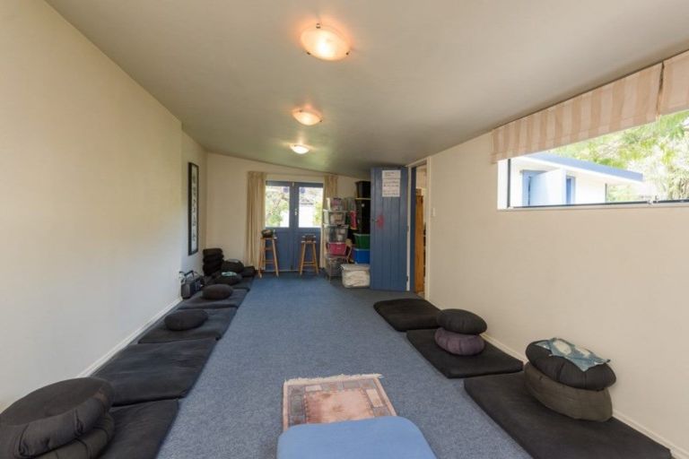 Photo of property in 2 North Road, The Wood, Nelson, 7010