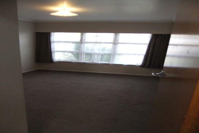 Photo of property in 10b May Street, Tokoroa, 3420