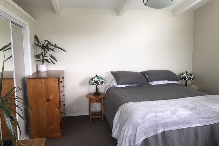 Photo of property in 15 Paulus Terrace, Cashmere, Christchurch, 8022