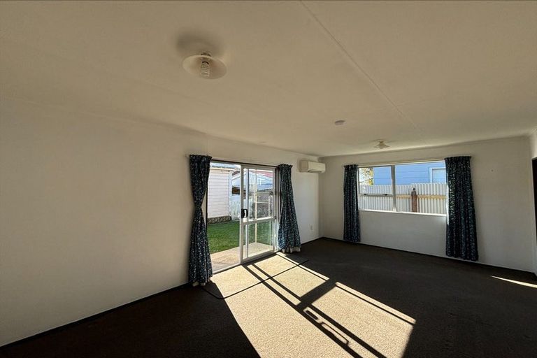 Photo of property in 44a Croucher Street, Richmond, 7020