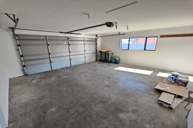 Photo of property in 23 Sarindah Place, Fairview Downs, Hamilton, 3214