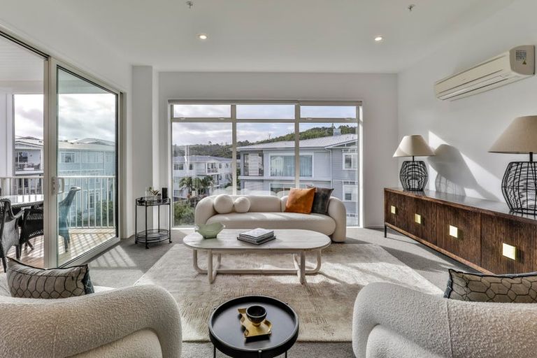 Photo of property in 189 Hibiscus Drive, Orewa, 0931