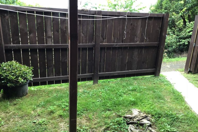 Photo of property in 46 Vale Road, Riverside, Whangarei, 0112