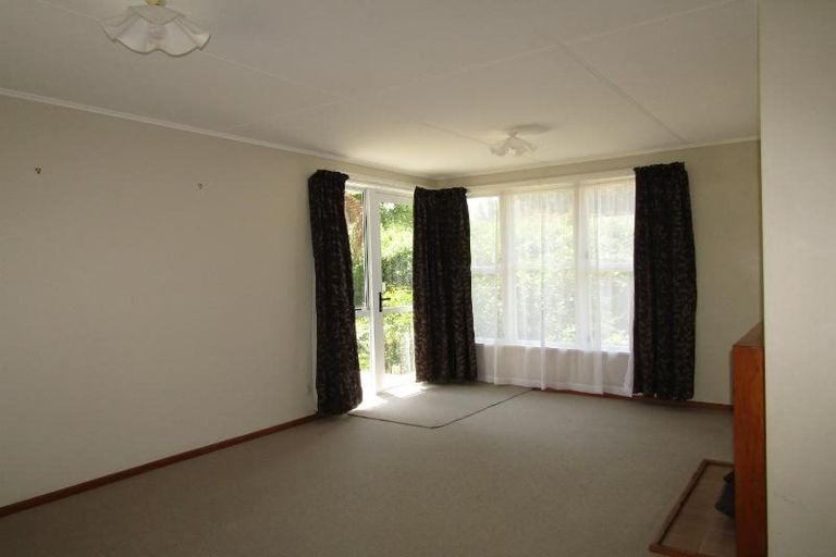 Photo of property in 7 Rangiora Crescent, Wairakei, Taupo, 3332