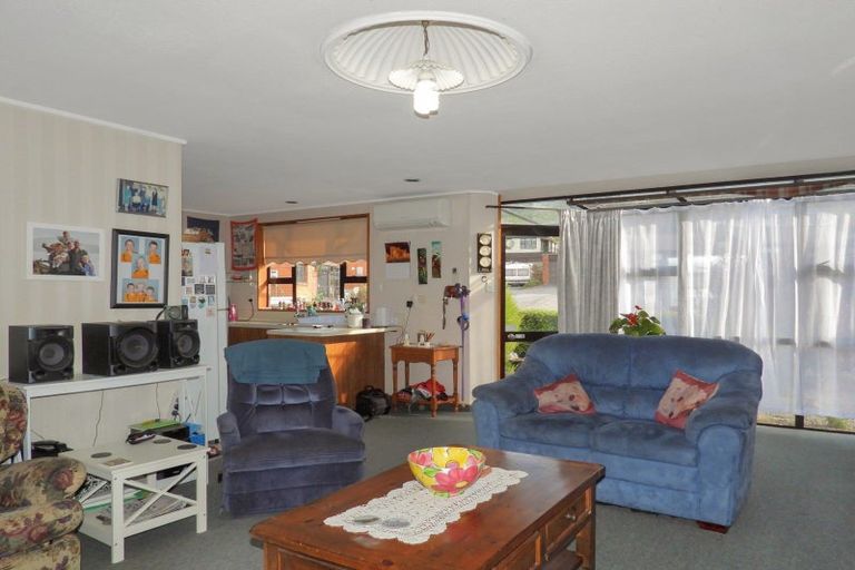Photo of property in 3 Kia Ora Drive, Oamaru, 9400