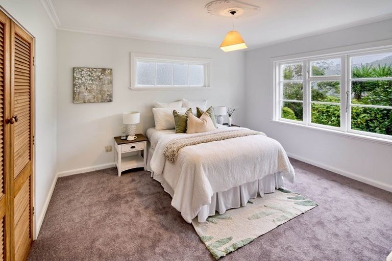 Photo of property in 182a Darlington Road, Miramar, Wellington, 6022