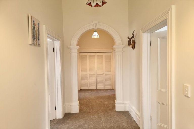 Photo of property in 81 Marsden Road, Greymouth, 7805