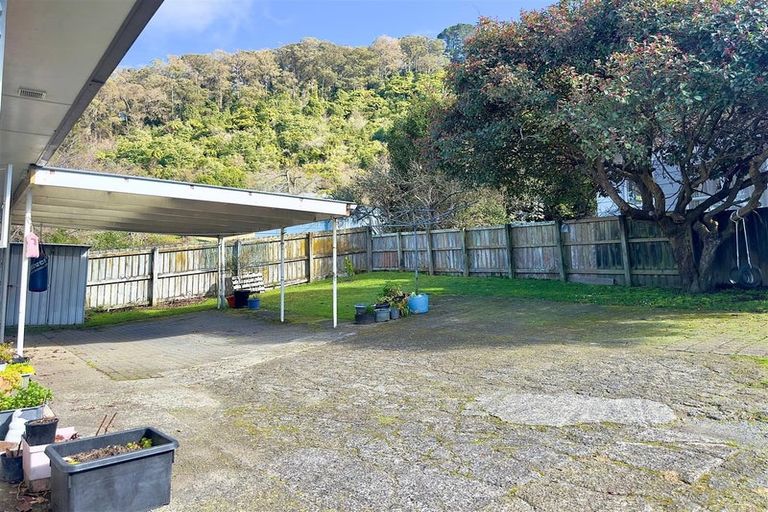 Photo of property in 67 Old Quarry Road, Selwyn Heights, Rotorua, 3015