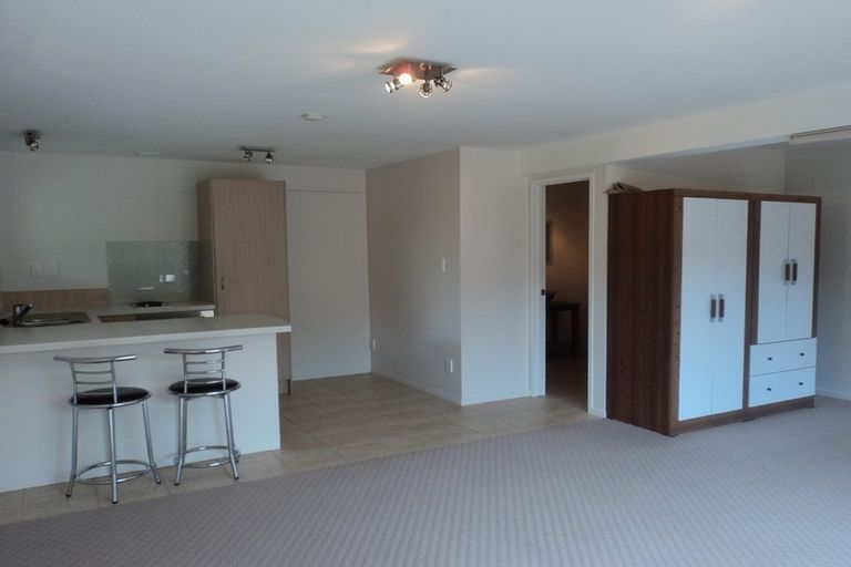 Photo of property in 25 Maxwelton Drive, Mairangi Bay, Auckland, 0630