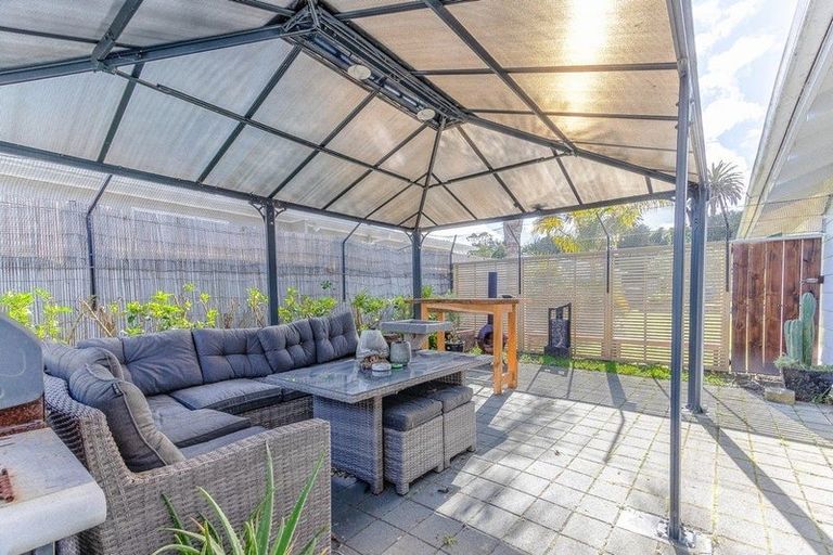 Photo of property in 193 No 3 Line, Whanganui East, Whanganui, 4500