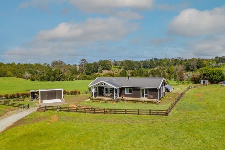 Photo of property in 268c Kapiro Road, Kerikeri, 0294