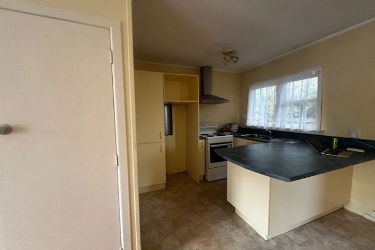 Photo of property in 5/25 Corunna Road, Milford, Auckland, 0620