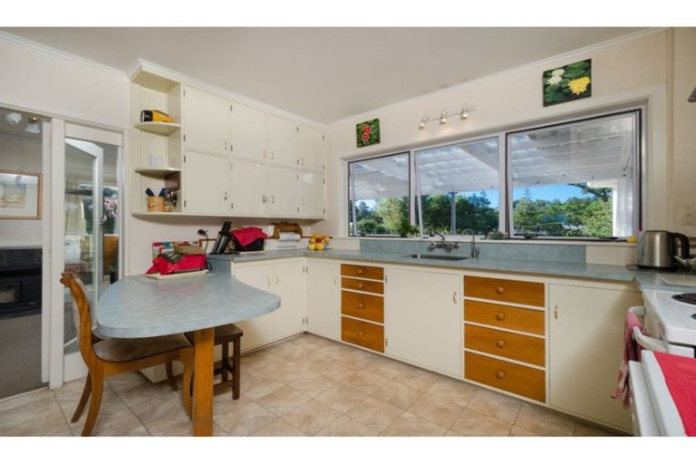 Photo of property in 44 Puriri Road, Whenuapai, Auckland, 0618