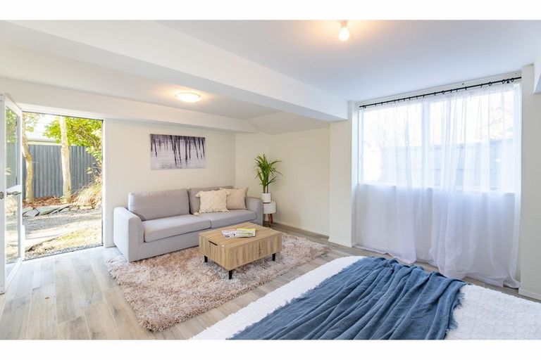 Photo of property in 2/85 Palmers Road, New Brighton, Christchurch, 8083