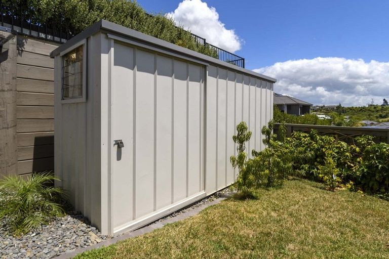 Photo of property in 64 Saint Michaels Avenue, Bethlehem, Tauranga, 3110