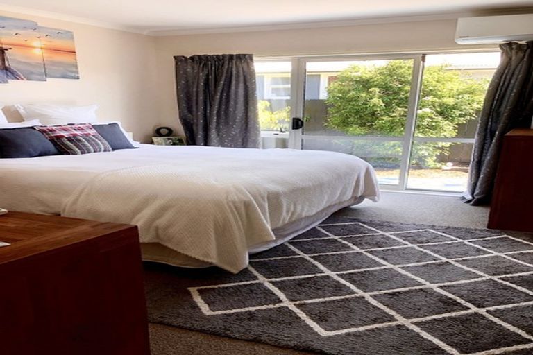 Photo of property in 9 Grey Street, Kawakawa, 0210