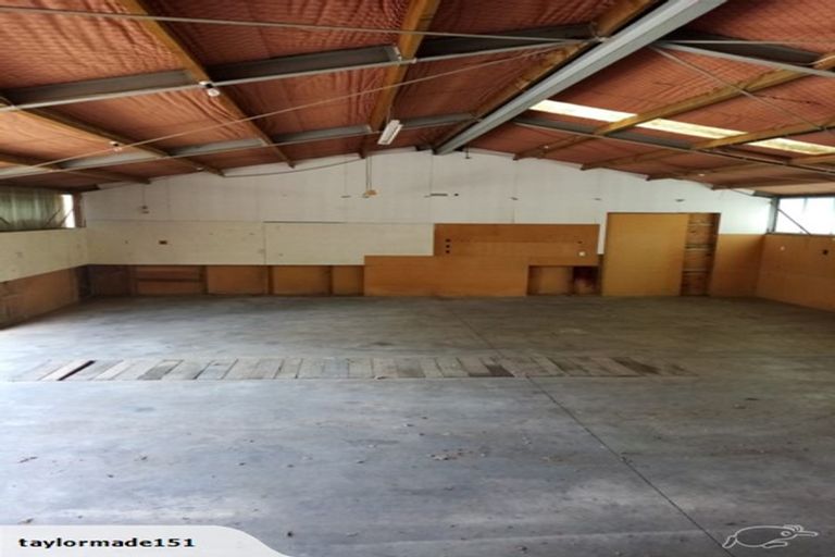 Photo of property in 651 Puketapu Road, Puketapu, Napier, 4183