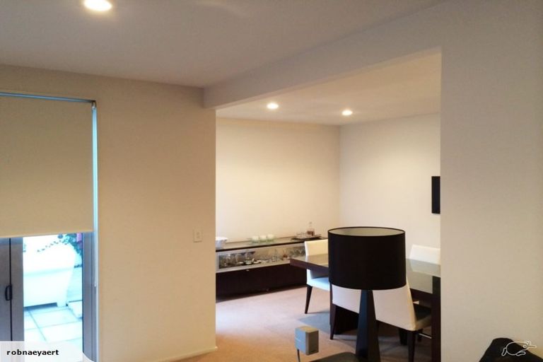 Photo of property in 5/22 Stoneyhurst Street, St Albans, Christchurch, 8014