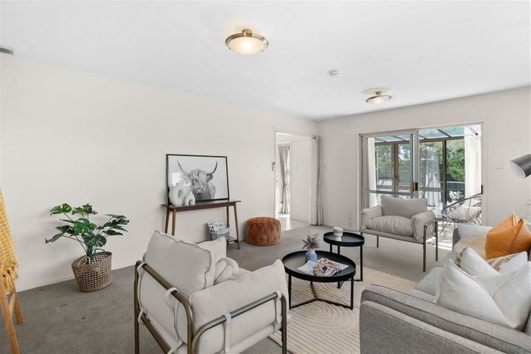 Photo of property in 2/59 Gardiners Road, Bishopdale, Christchurch, 8051