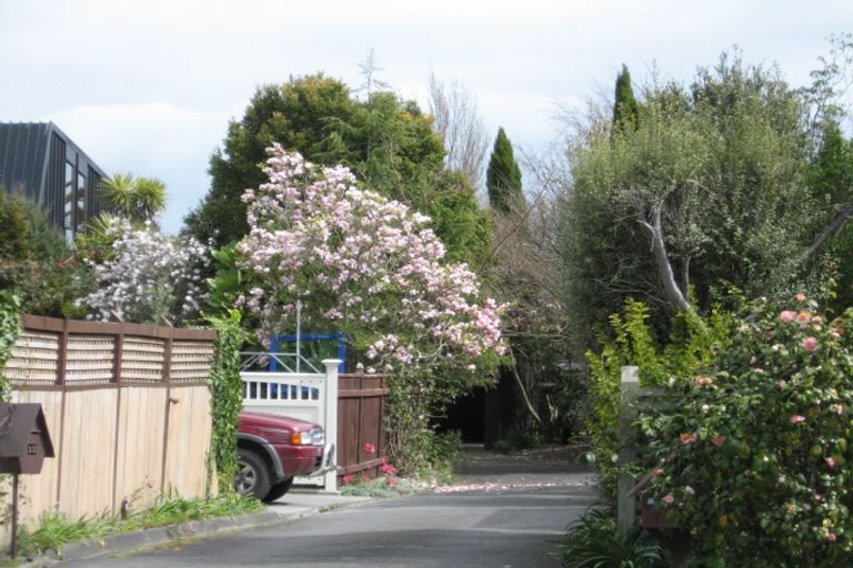 Photo of property in 11 Moray Place, Durie Hill, Whanganui, 4500