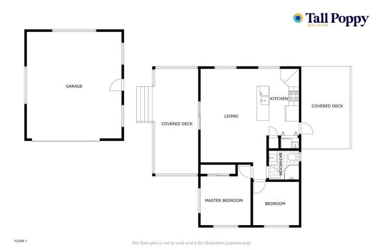 Photo of property in 123b Forrester Drive, Welcome Bay, Tauranga, 3112