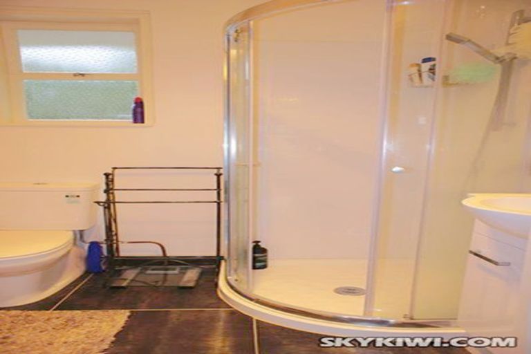 Photo of property in 1/3 Inkerman Street, Onehunga, Auckland, 1061
