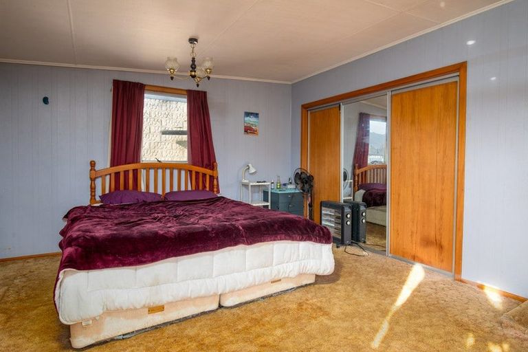 Photo of property in 11 Ortive Street, Cromwell, 9310