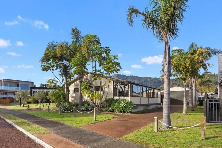 Photo of property in 9 Ajax Head, Pauanui, Hikuai, 3579