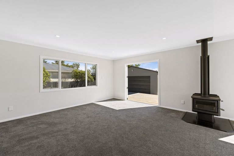 Photo of property in 41 Te Hei Place, Turangi, 3334