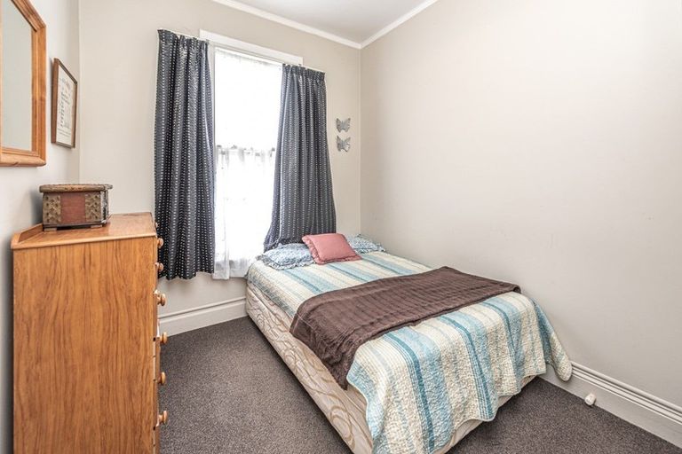 Photo of property in 89 Campbell Street, Whanganui, 4500