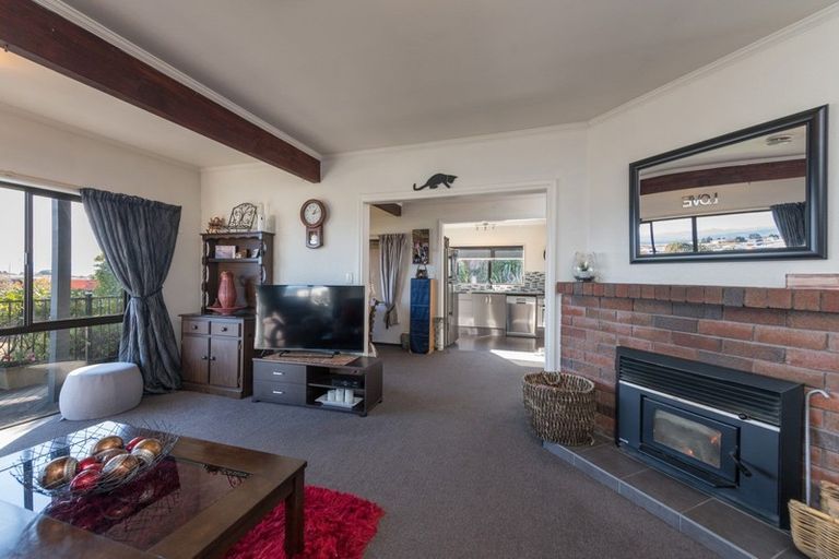 Photo of property in 271 Annesbrook Drive, Annesbrook, Nelson, 7011