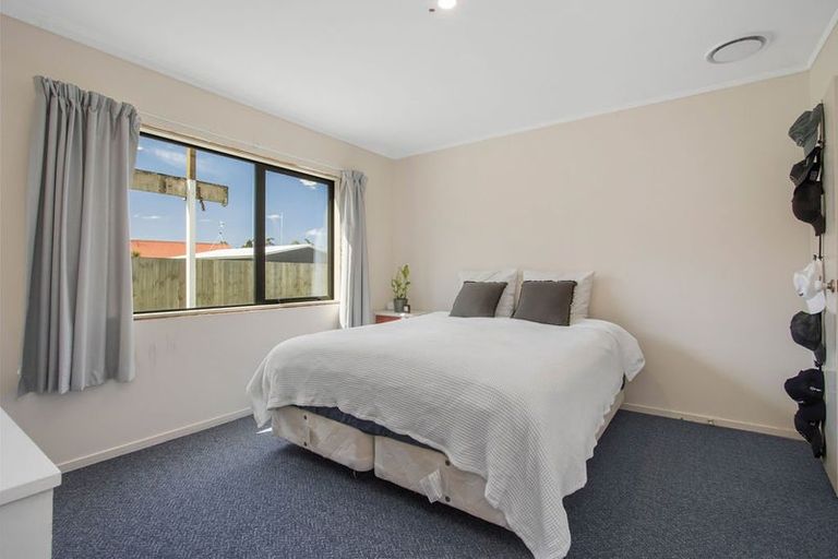 Photo of property in 24 Koutunui Road, Athenree, Katikati, 3177